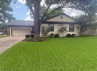 3609 Waldorf Dr, Dallas, TX 75229