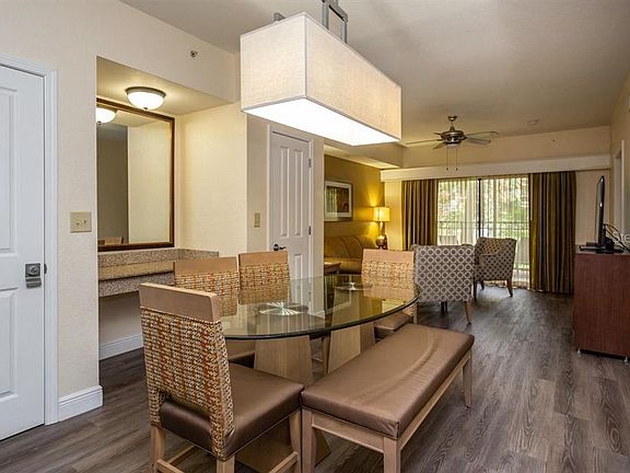 4th image of 12539 Floridays Resort Dr APT 109-D