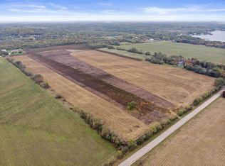 LOT 5 Jacob Ln, Eagle, WI 53119