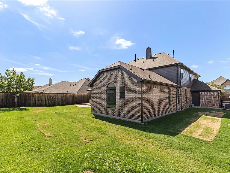 2245 Gulfstream Dr — Photo 18