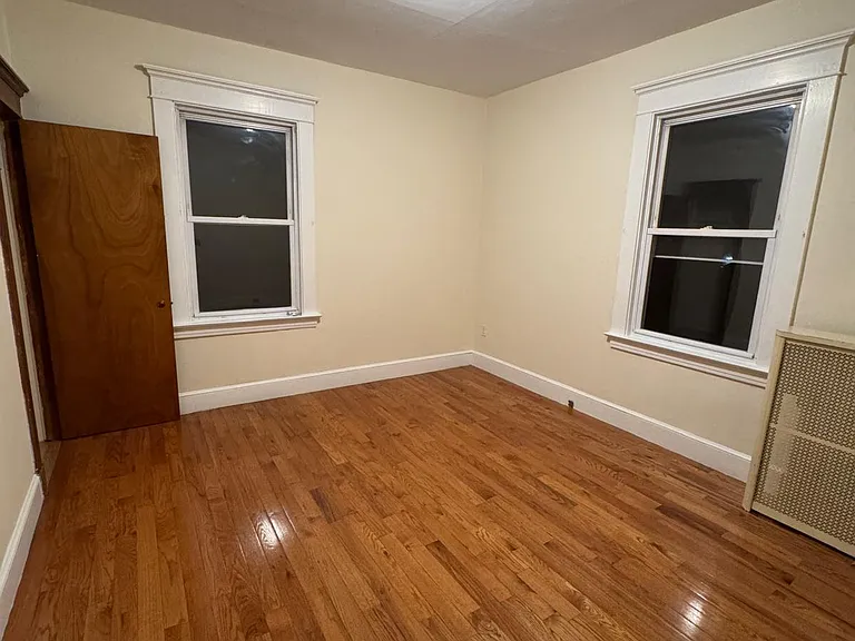 57 North St #2 — Photo 7