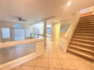 7631 Good Fortune Ct, Las Vegas, NV 89139