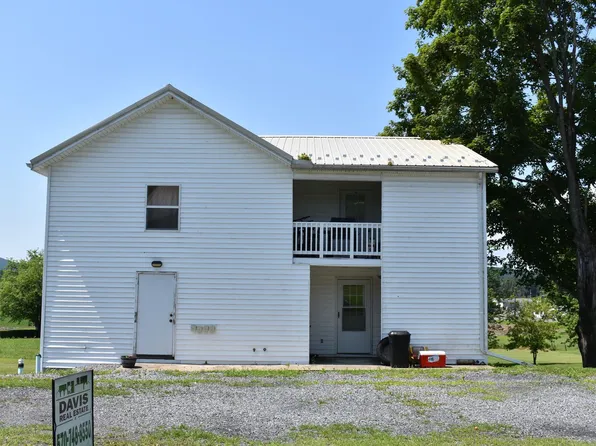 RBAL135, 135 Kunes St #4, Blanchard, PA 16826