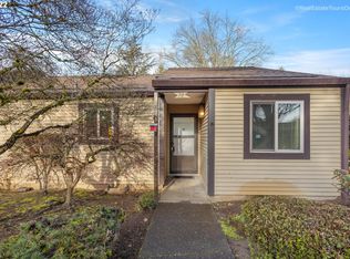2724 SE 138th Ave APT 78, Portland, OR 97236