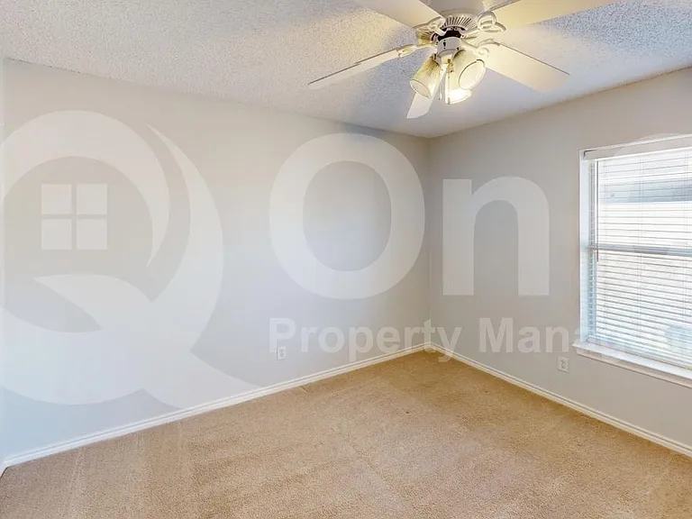 8109 Dock St — Photo 11