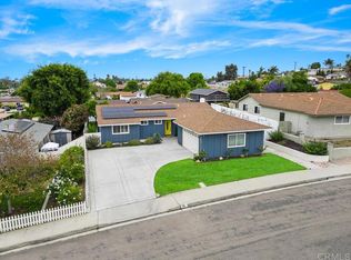 85 Provence Ct, Chula Vista, CA 91911