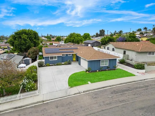 85 Provence Ct, Chula Vista, CA 91911