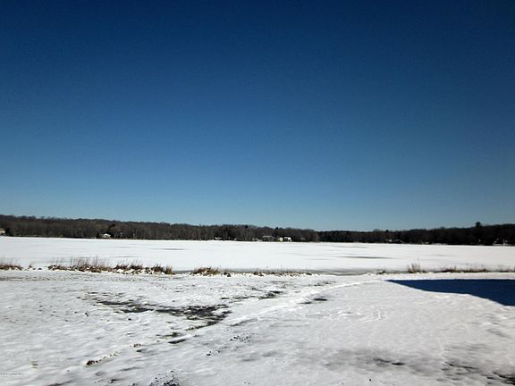 4th image of Lake Shore Dr