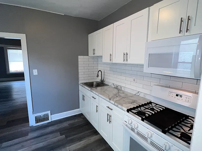 5341 Delancey St #5341 — Photo 9