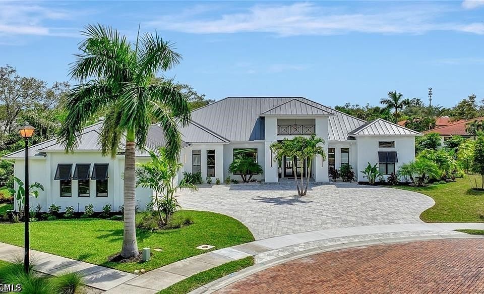 1st image of 1337 Caloosa Dr