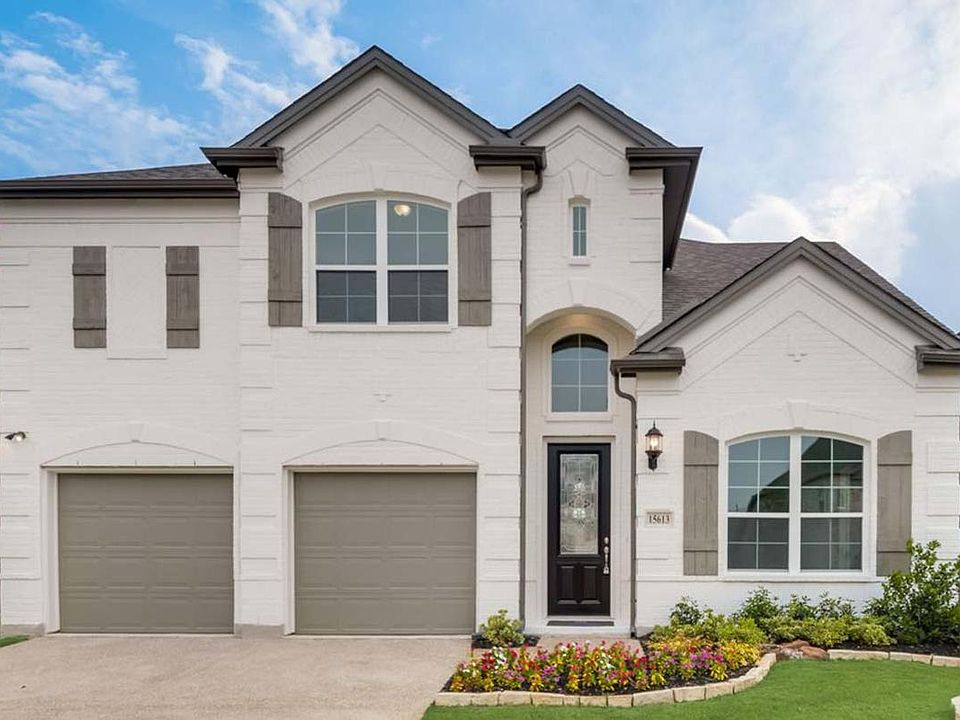 1st image of 15613 Wild Cherry Ln