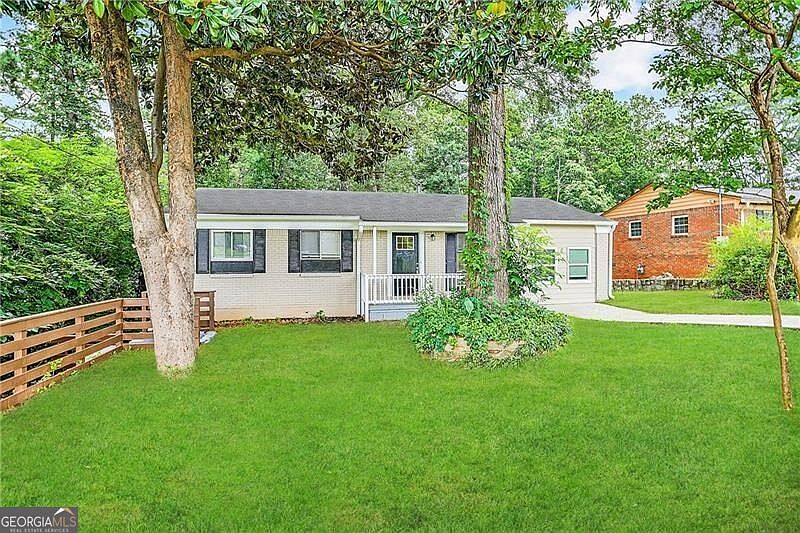 1st image of 6979 Bruce Cir