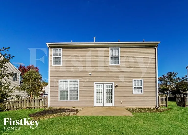 225 Brycewood Dr — Photo 15