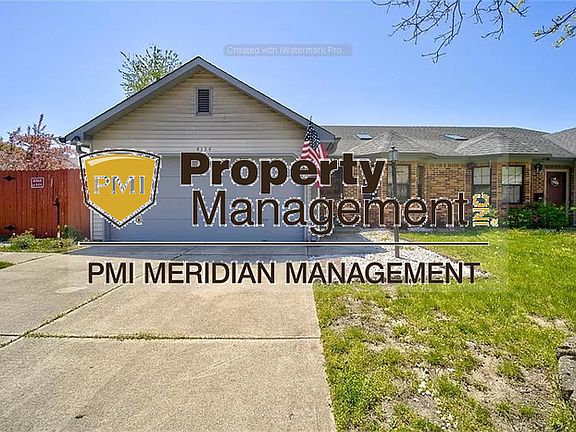 2nd image of 4134 Medina Way