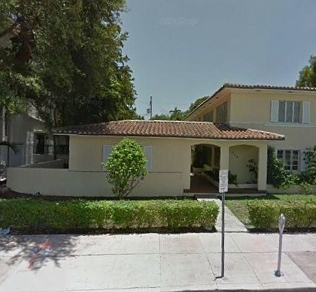 1st image of 408 Valencia Ave APT 1