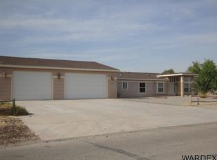 1980 South Dr, Mohave Valley, AZ 86440