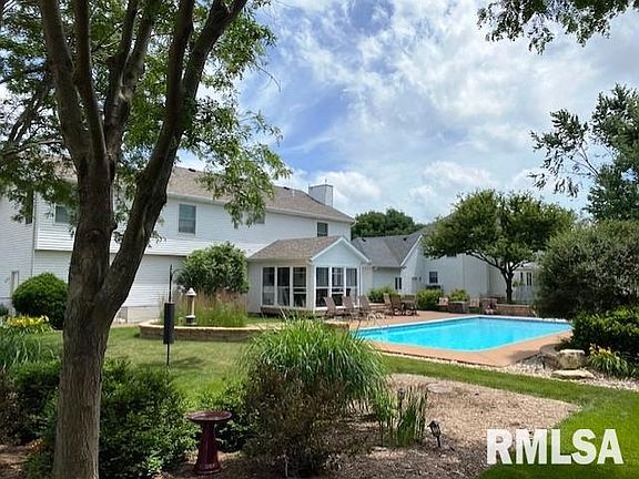 3rd image of 5174 Greystone Dr