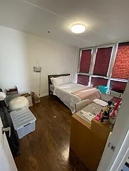 Rented by RENTBK LLC