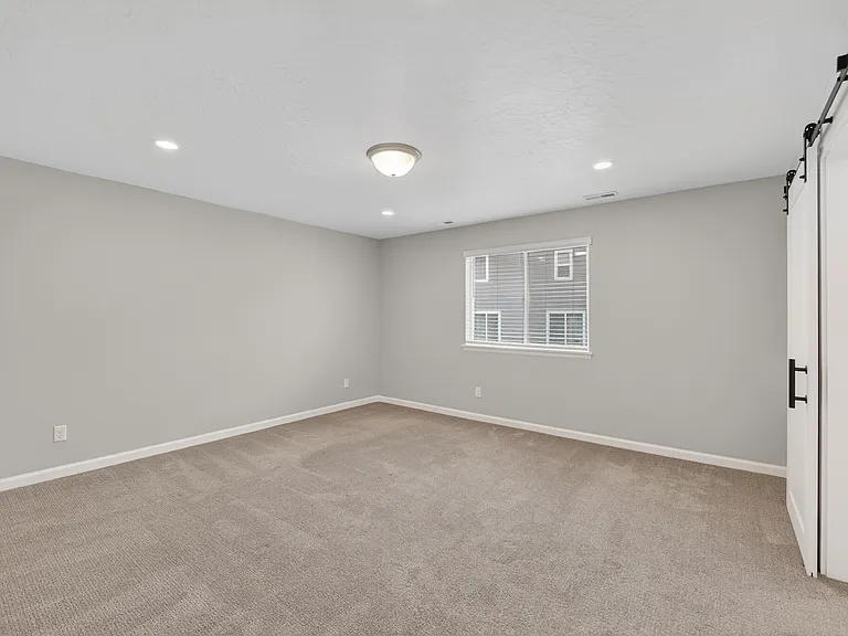 2123 N Wild Hyacinth Dr — Photo 20