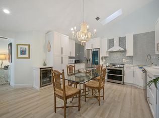 1801 S Us Highway 1 APT 6A, Jupiter, FL 33477
