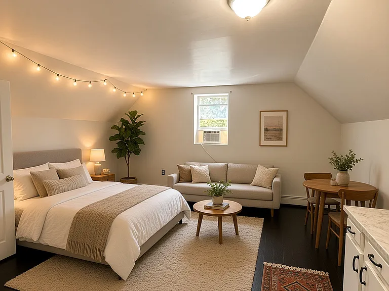 38 Veranda St #6 — Photo 7