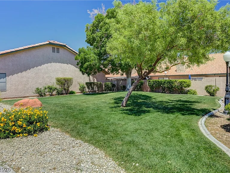 313 Crosswind Way — Photo 46