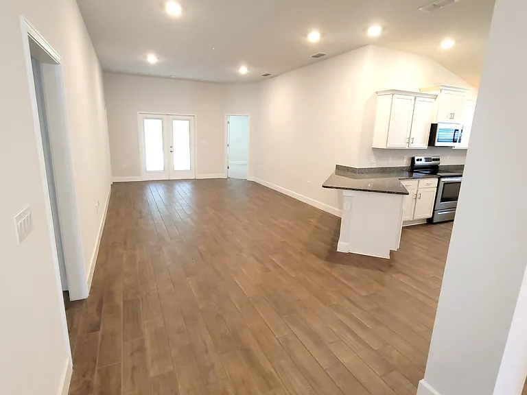 4829 Summit View Way — Photo 9