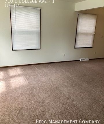 3rd image of 710 E College Ave #1