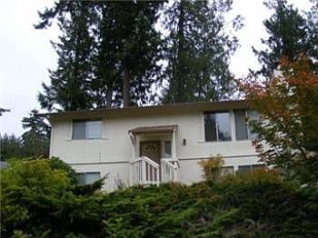 1st image of 7321 Blackbird Dr NE