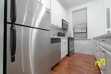 Rented by The Syper Group