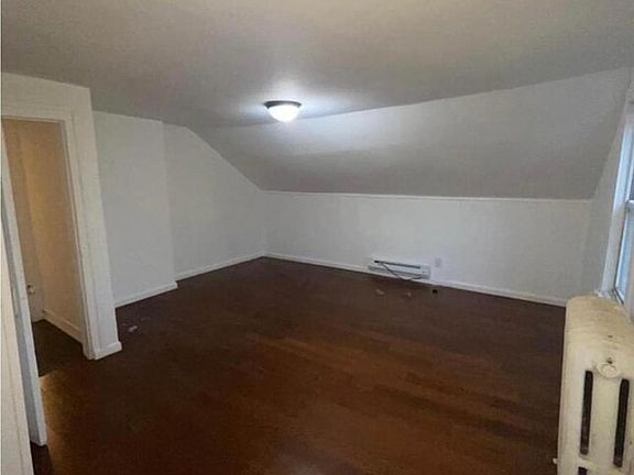 5th image of 686 E 223rd Street #B