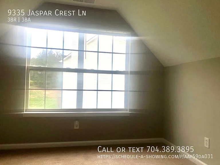 9335 Jaspar Crest Ln — Photo 15