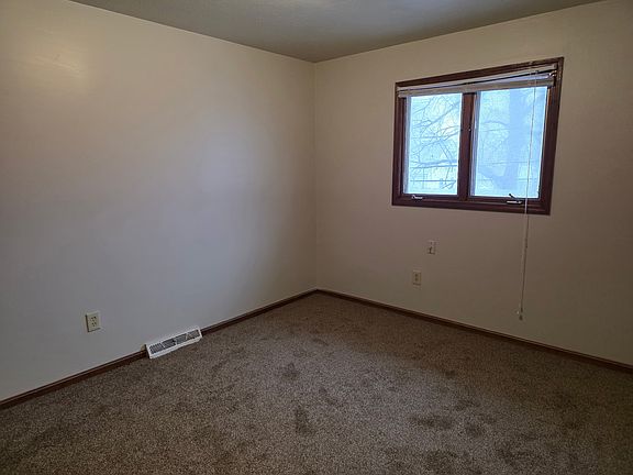 3rd image of 20930 Trebec Ave #Up