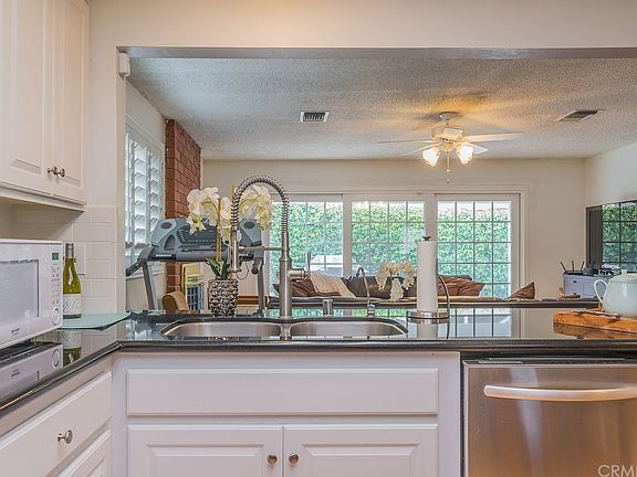 4th image of 8524 Pueblo Dr