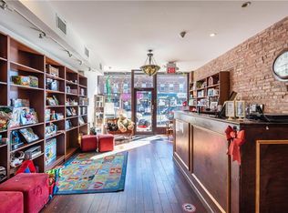 7518 13th Ave, Brooklyn, NY 11228