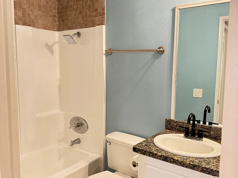 17093 W Bernardo Dr W #102 — Photo 15