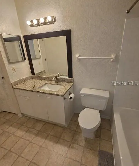 1622 Columbia Arms Cir #268 — Photo 8