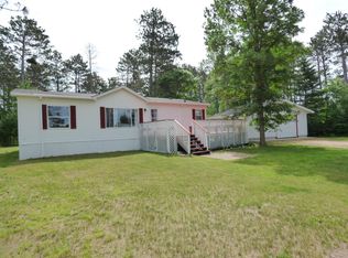 820 Thomas Rd SW, Bemidji, MN 56601
