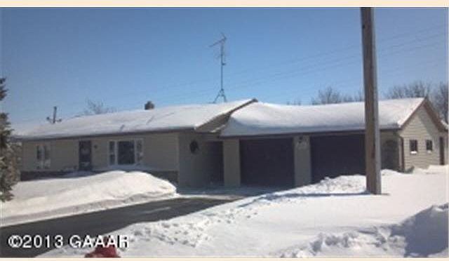 1st image of 304 SOUTHVIEW Street NW