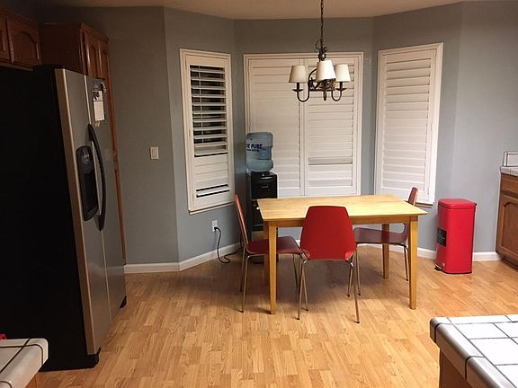 5th image of 1771 Herbert Ct