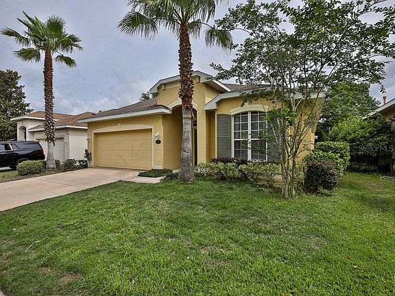 2nd image of 213 Foxglove Way