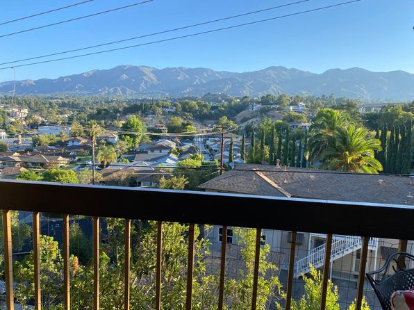3481 Stancrest Dr UNIT 201