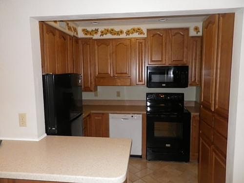 5th image of 4746 Gulfstream Ct