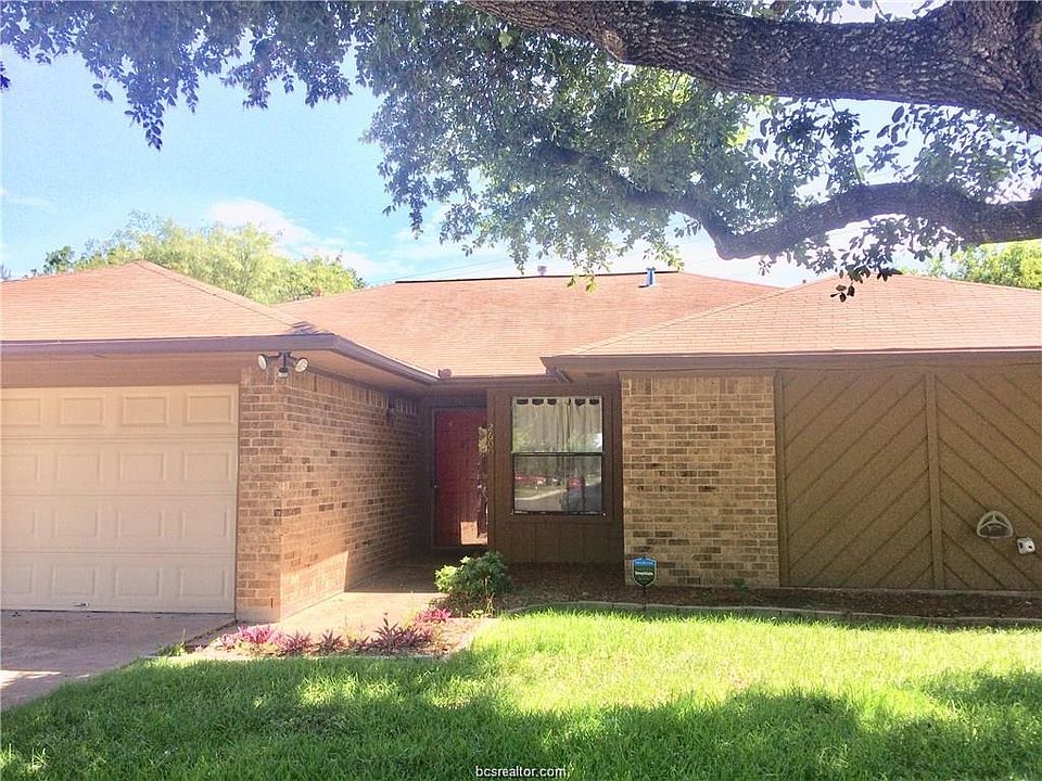 1st image of 2600 Spicewood Ct