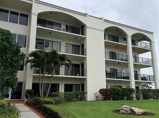 328 Mariner Dr #328, Tarpon Springs, FL 34689