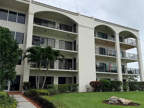 328 Mariner Dr #328, Tarpon Springs, FL 34689