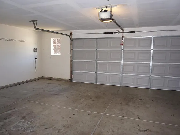 3526 San Francisco St — Photo 8