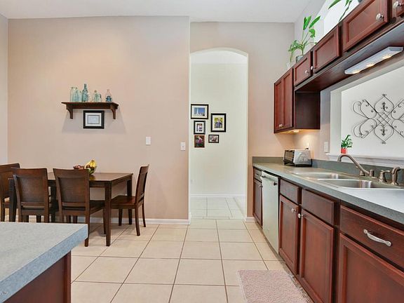 5th image of 4340 Hanging Moss Dr