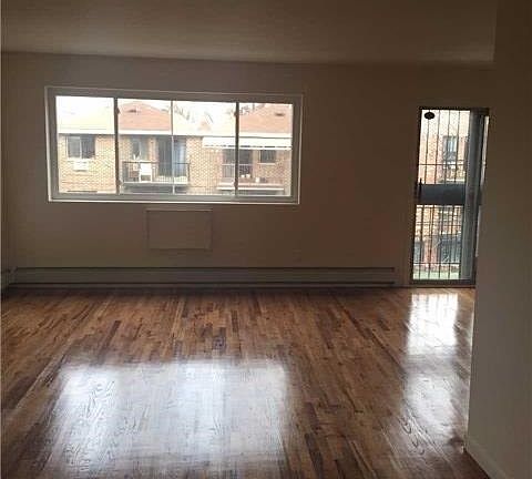 2nd image of 8814 51st Ave