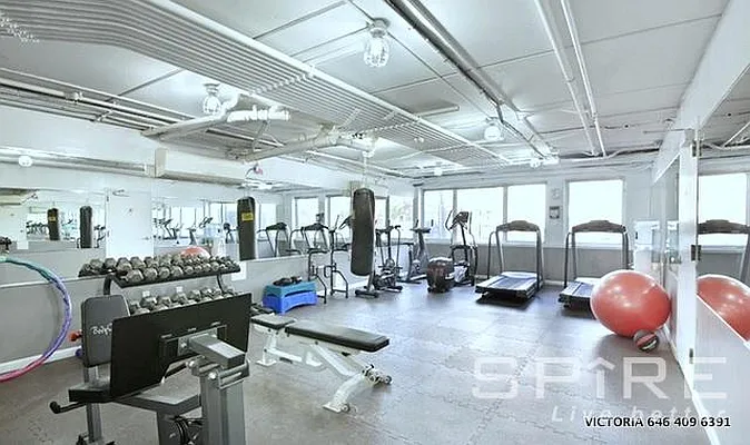 Rented by Spire Group | media 35